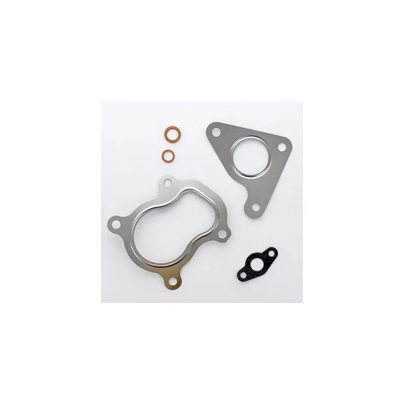 Kit de montage, turbo MEAT & DORIA 60758