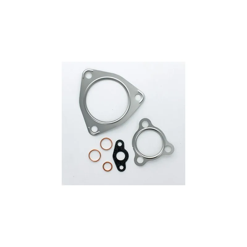 Kit de montage, turbo MEAT & DORIA 60759