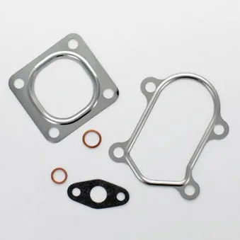 Kit de montage, turbo MEAT & DORIA 60760
