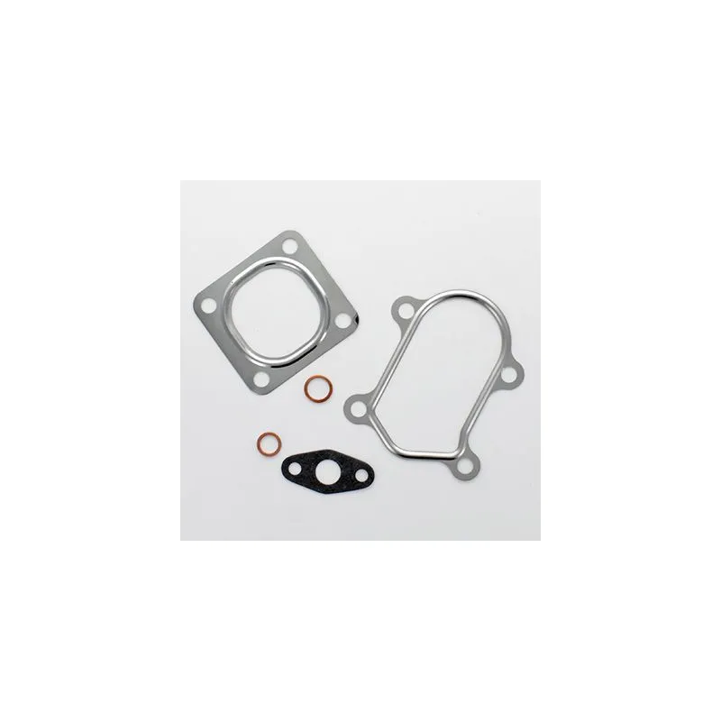Kit de montage, turbo MEAT & DORIA 60760