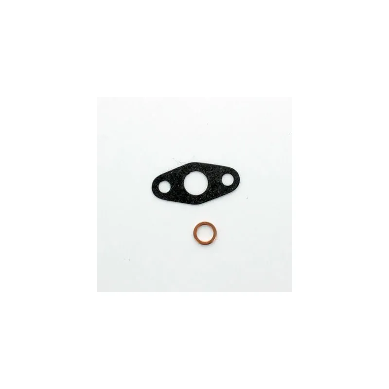 Kit de montage, turbo MEAT & DORIA 60761