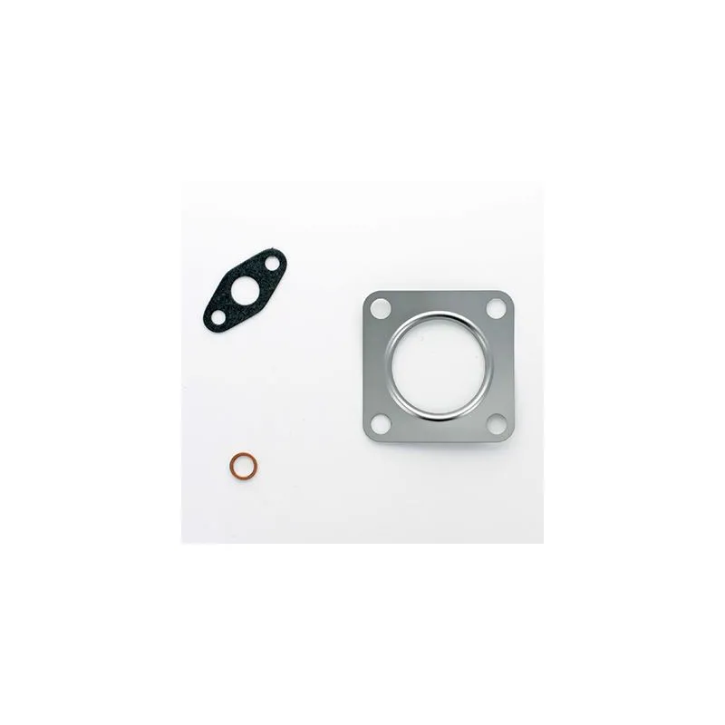 Kit de montage, turbo MEAT & DORIA 60763