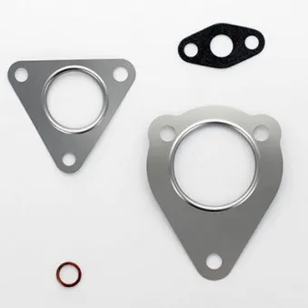 Kit de montage, turbo MEAT & DORIA 60764