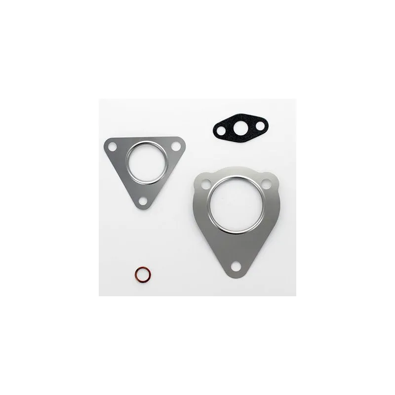 Kit de montage, turbo MEAT & DORIA 60764