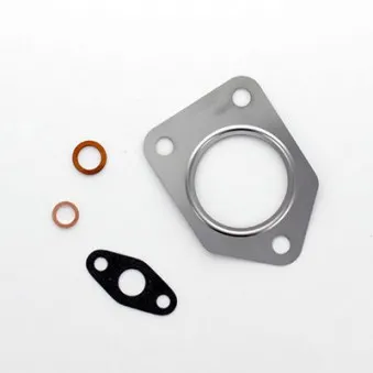 Kit de montage, turbo MEAT & DORIA 60765