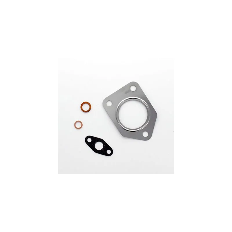 Kit de montage, turbo MEAT & DORIA 60765
