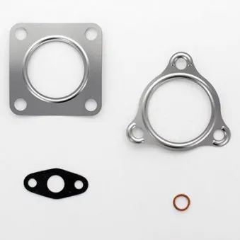 Kit de montage, turbo MEAT & DORIA 60767