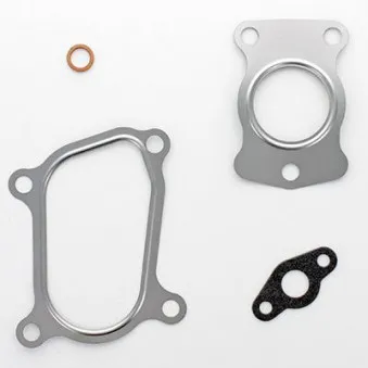 Kit de montage, turbo MEAT & DORIA 60770