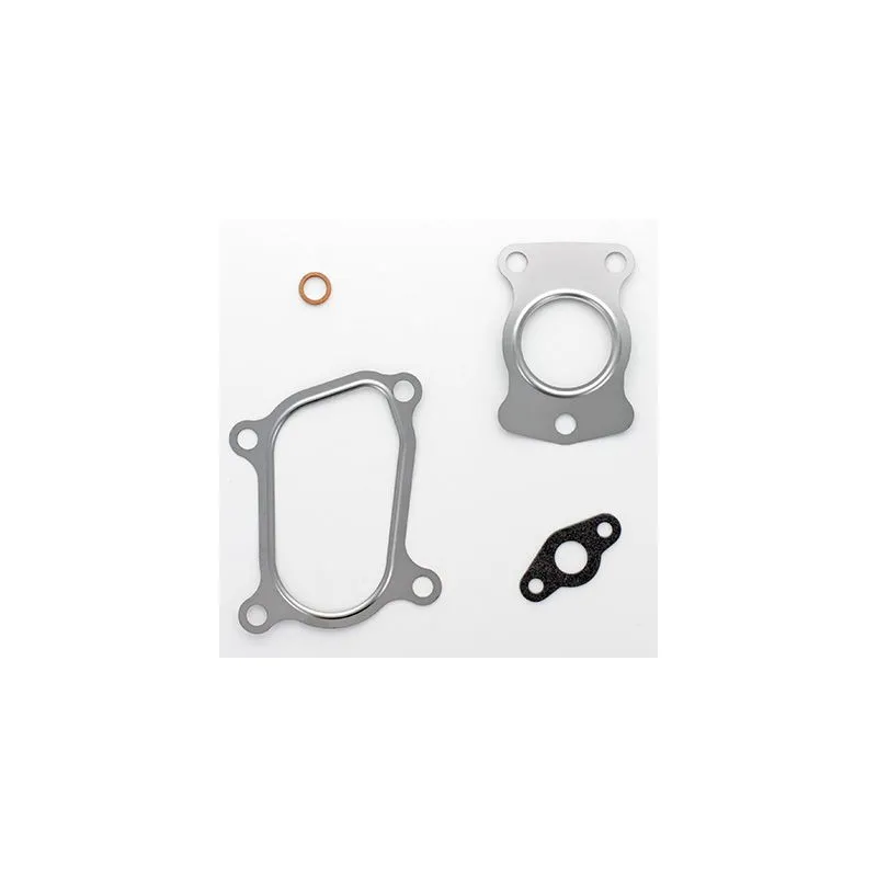 Kit de montage, turbo MEAT & DORIA 60770