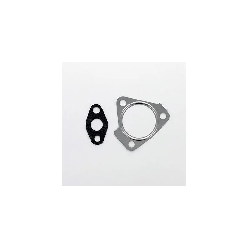 Kit de montage, turbo MEAT & DORIA 60772