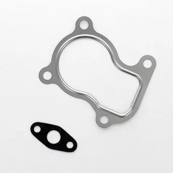 Kit de montage, turbo MEAT & DORIA 60773