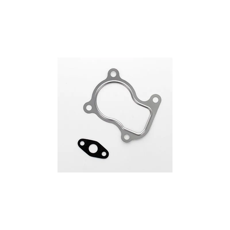 Kit de montage, turbo MEAT & DORIA 60773