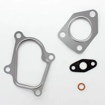 Kit de montage, turbo MEAT & DORIA 60774