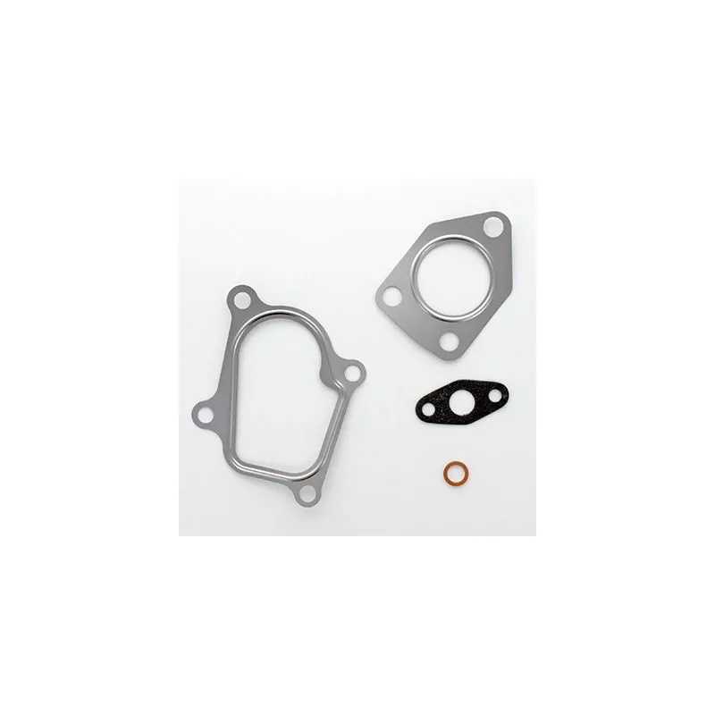 Kit de montage, turbo MEAT & DORIA 60774