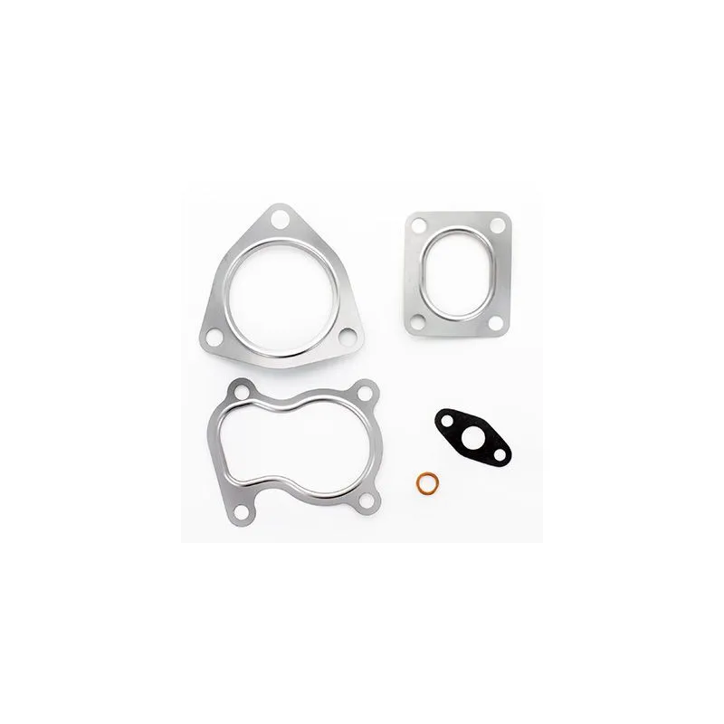 Kit de montage, turbo MEAT & DORIA 60775