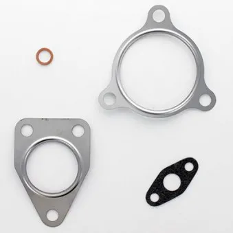 Kit de montage, turbo MEAT & DORIA 60776