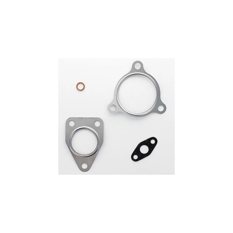 Kit de montage, turbo MEAT & DORIA 60776