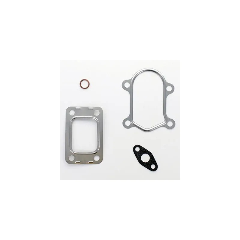 Kit de montage, turbo MEAT & DORIA 60777