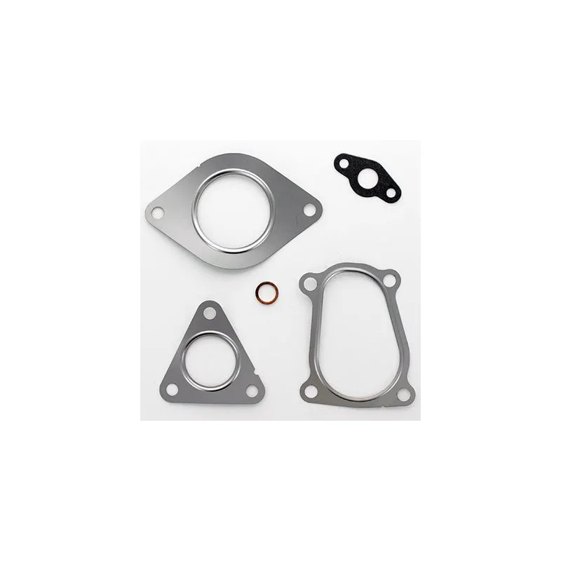 Kit de montage, turbo MEAT & DORIA 60778
