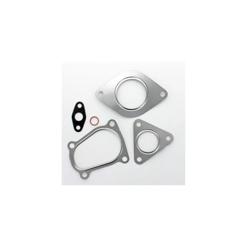 Kit de montage, turbo MEAT & DORIA 60781