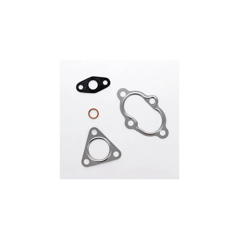 Kit de montage, turbo MEAT & DORIA 60782