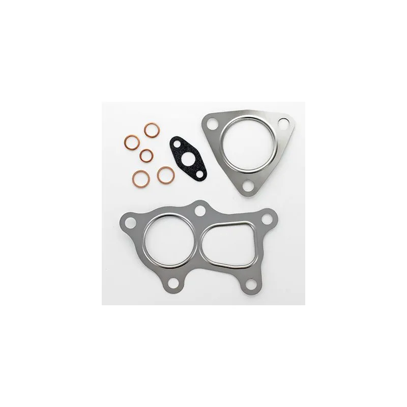 Kit de montage, turbo MEAT & DORIA 60783