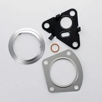 Kit de montage, turbo MEAT & DORIA 60784