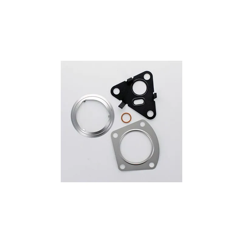 Kit de montage, turbo MEAT & DORIA 60784