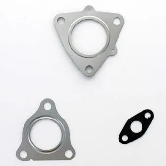 Kit de montage, turbo MEAT & DORIA 60785