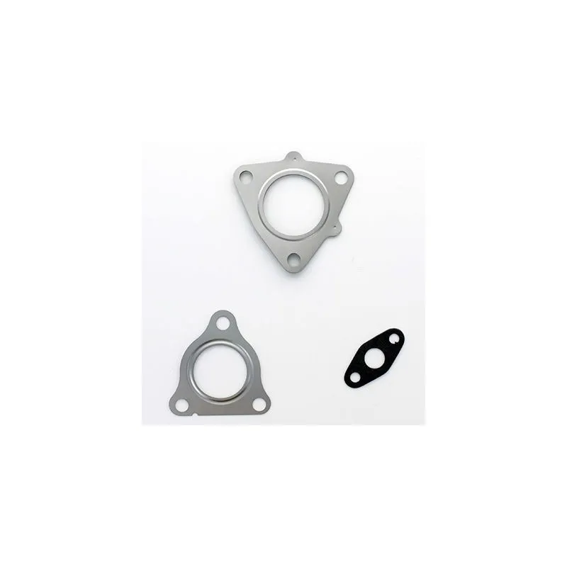 Kit de montage, turbo MEAT & DORIA 60785