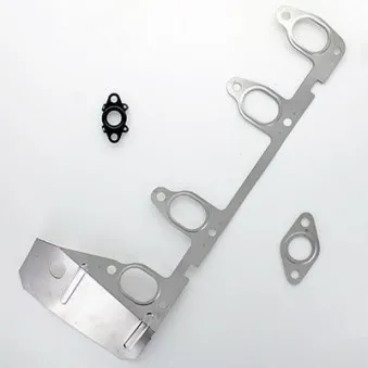 Kit de montage, turbo MEAT & DORIA 60786