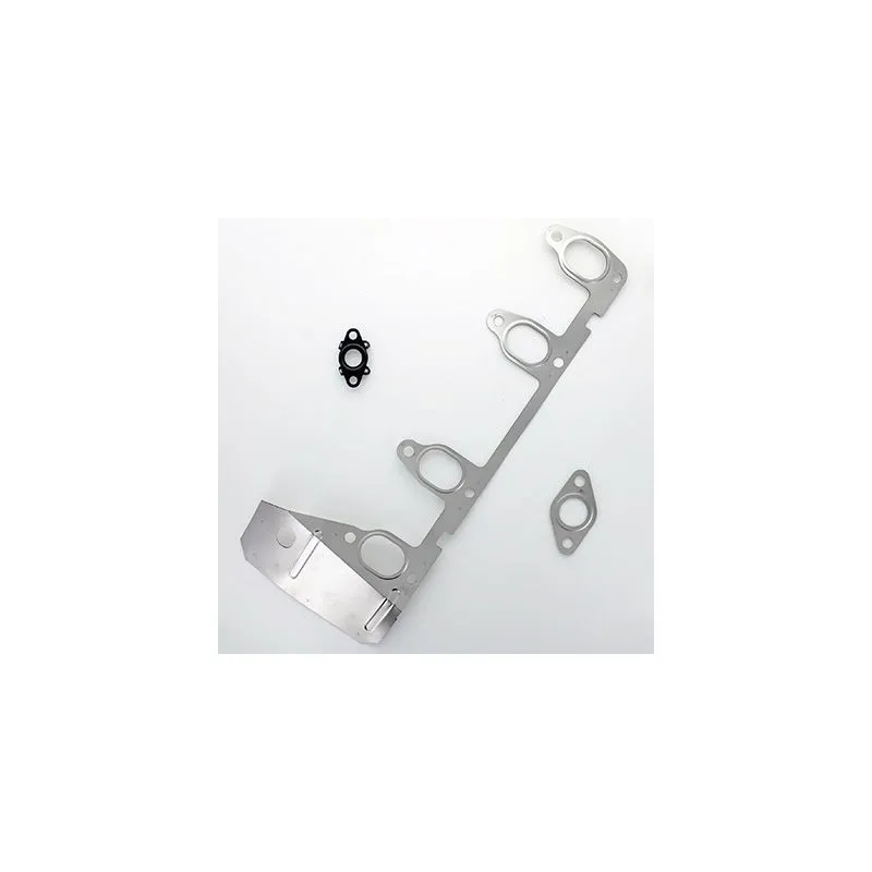 Kit de montage, turbo MEAT & DORIA 60786