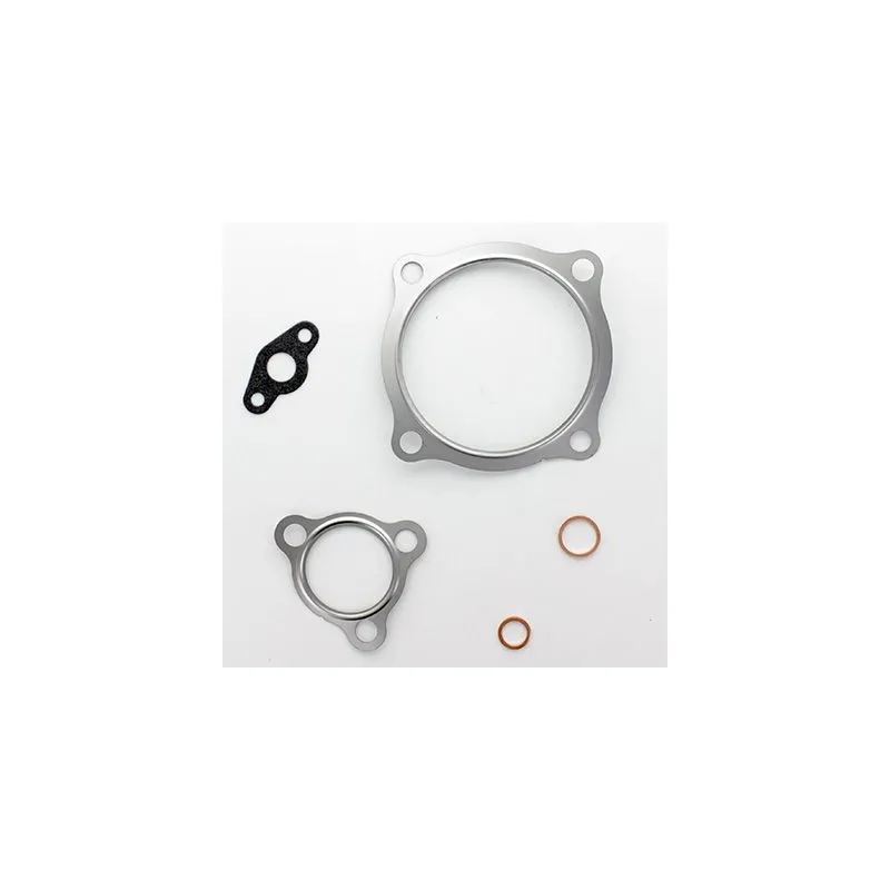 Kit de montage, turbo MEAT & DORIA 60788