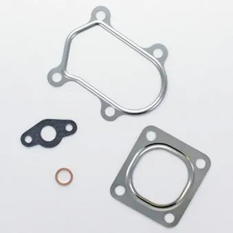 Kit de montage, turbo MEAT & DORIA 60790