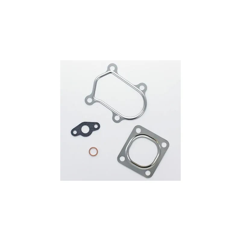 Kit de montage, turbo MEAT & DORIA 60790