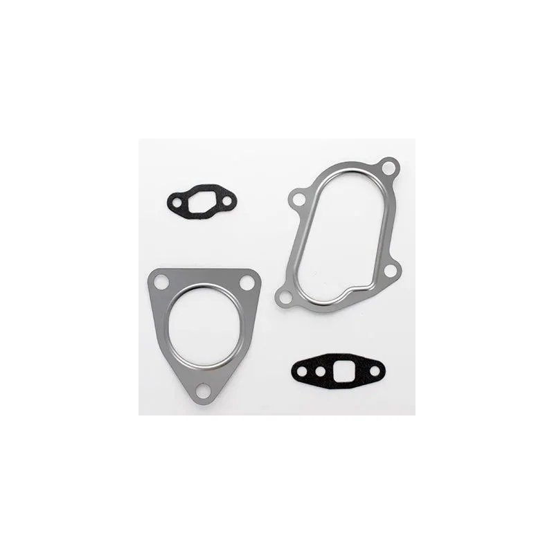 Kit de montage, turbo MEAT & DORIA 60791