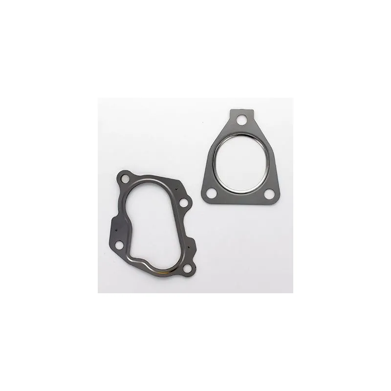 Kit de montage, turbo MEAT & DORIA 60792
