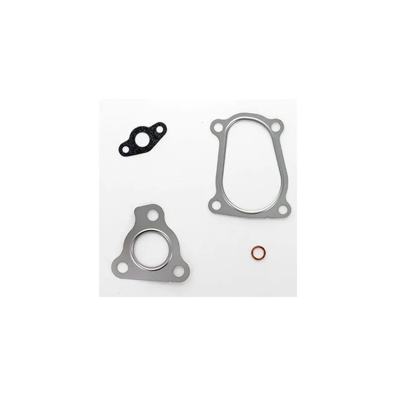 Kit de montage, turbo MEAT & DORIA 60793