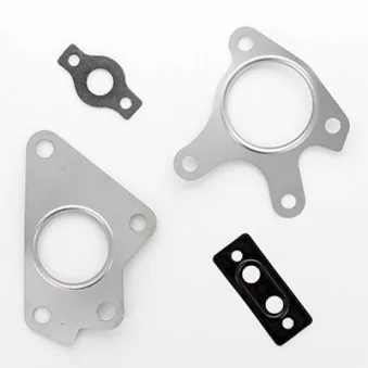 Kit de montage, turbo MEAT & DORIA 60794