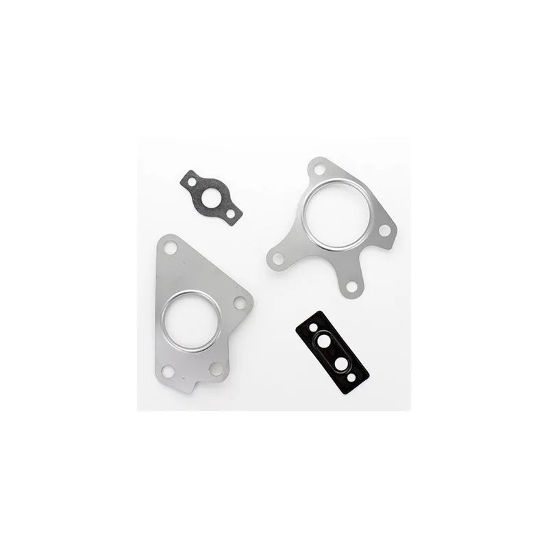 Kit de montage, turbo MEAT & DORIA 60794