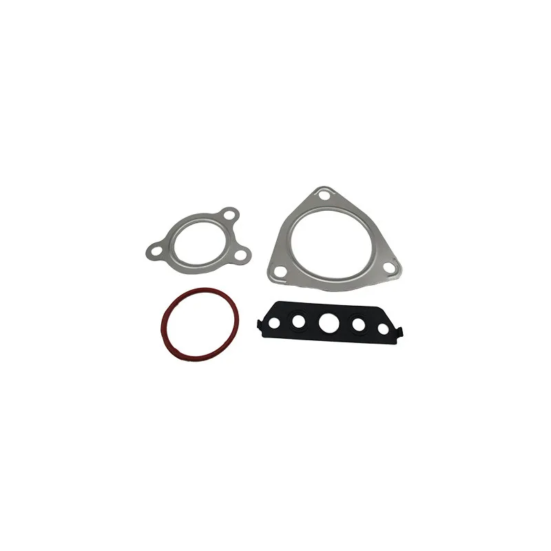 Kit de montage, turbo MEAT & DORIA 60795