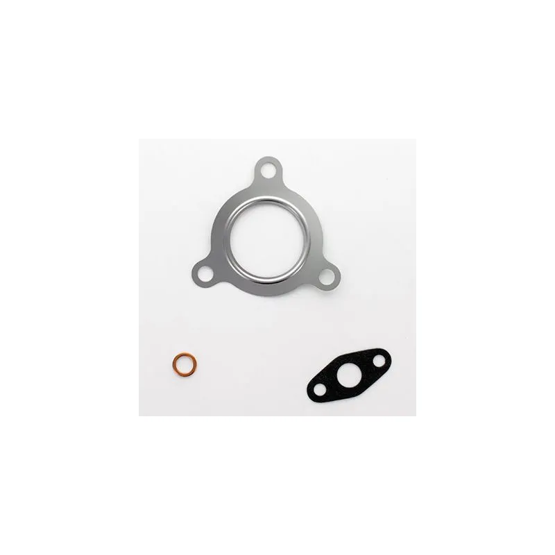 Kit de montage, turbo MEAT & DORIA 60796