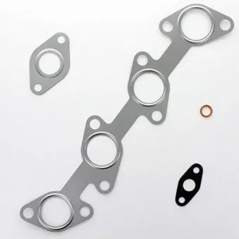 Kit de montage, turbo MEAT & DORIA 60797