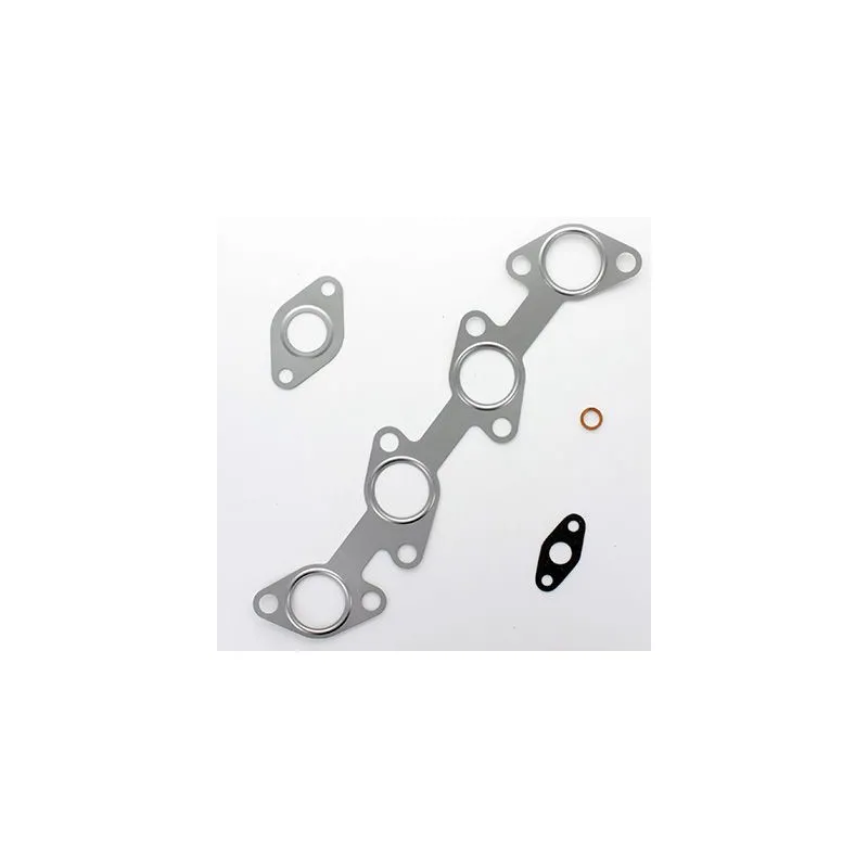 Kit de montage, turbo MEAT & DORIA 60797