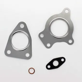 Kit de montage, turbo MEAT & DORIA 60798