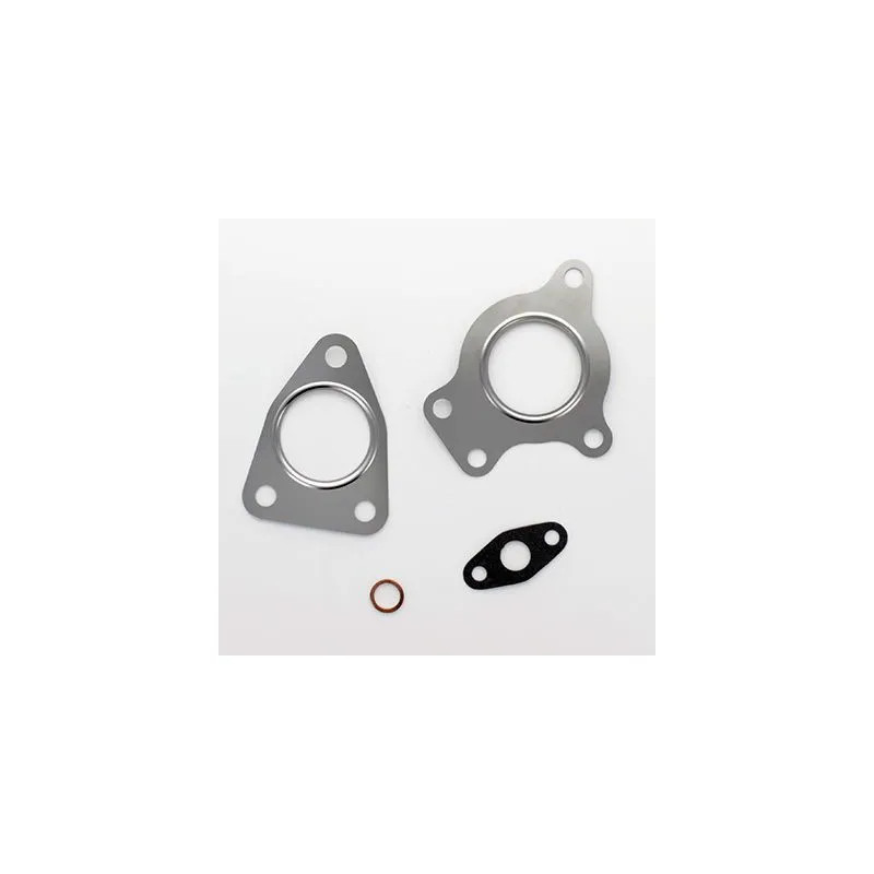 Kit de montage, turbo MEAT & DORIA 60798