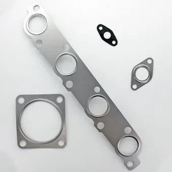 Kit de montage, turbo MEAT & DORIA 60799