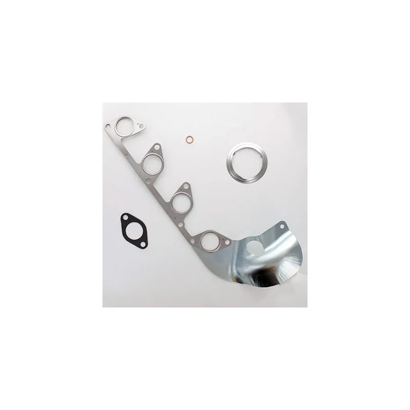 Kit de montage, turbo MEAT & DORIA 60800