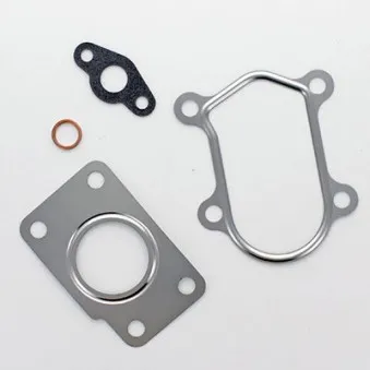 Kit de montage, turbo MEAT & DORIA 60802