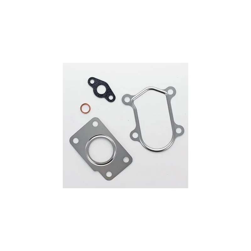 Kit de montage, turbo MEAT & DORIA 60802